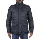 PARKA HOMME