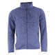 POLAIRE FULL ZIP HOMME