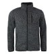 POLAIRE FULL ZIP HOMME