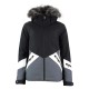 BLOUSON DE SKI FEMME