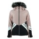 BLOUSON DE SKI FEMME