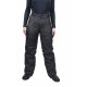 PANTALON DE SKI FEMME