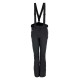 PANTALON DE SKI FEMME
