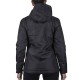 VESTE COUPE-VENT FEMME