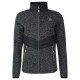 BLOUSON POLAIRE FEMME