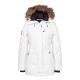 PARKA FEMME