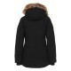 PARKA FEMME