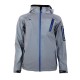 BLOUSON SOFTSHELL GARCON 10/16 ANS