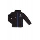 BLOUSON SOFTSHELL GARCON 10/16 ANS