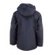 PARKA GARCON 3/8 ANS