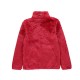 BLOUSON POLAIRE GARCON 4/14 ANS