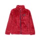 BLOUSON POLAIRE GARCON 4/14 ANS