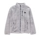 BLOUSON POLAIRE GARCON 4/14 ANS