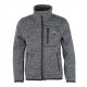 BLOUSON POLAIRE GARCON 4/14 ANS