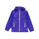 VESTE IMPERMEABLE GARCON 10/16 ANS