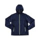 VESTE IMPERMEABLE GARCON 10/16 ANS