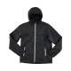 VESTE IMPERMEABLE GARCON 10/16 ANS