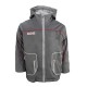 VESTE COUPE-VENT GARCON 3/8 ANS