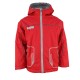 VESTE COUPE-VENT GARCON 3/8 ANS