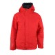 VESTE COUPE-VENT GARCON 3/8 ANS