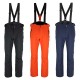 PANTALON DE SKI HOMME