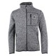 BLOUSON POLAIRE GARCON 4/14 ANS