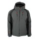 BLOUSON DE SKI SOFTSHELL HOMME