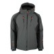 BLOUSON DE SKI SOFTSHELL HOMME