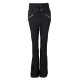 PANTALON DE SKI SOFTSHELL FEMME