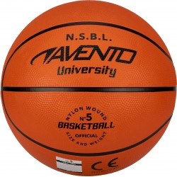 BALLON DE BASKET TAILLE 5