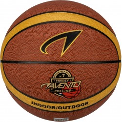 BALLON DE BASKET TAILLE 7