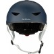 CASQUE MULTI SPORTS - BLUE STREAK