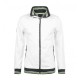 VESTE POLAIRE FULL ZIP HOMME