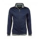 VESTE POLAIRE FULL ZIP HOMME