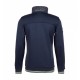 VESTE POLAIRE FULL ZIP HOMME