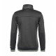 VESTE POLAIRE FULL ZIP HOMME