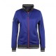 VESTE POLAIRE FEMME