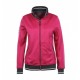 VESTE POLAIRE FEMME