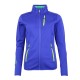 VESTE POLAIRE FEMME