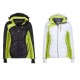VESTE DE SKI FEMME