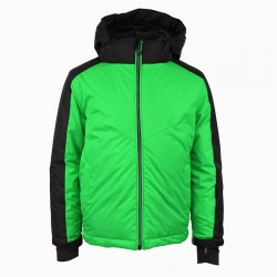 VESTE DE SKI GARCON 4/14 ANS