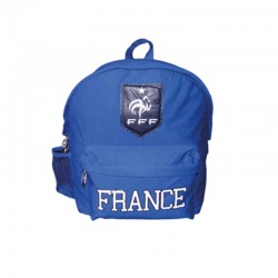 SAC A DOS SPORT ISOTHERME FRANCE