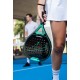 RAQUETTE DE PADEL GFRP