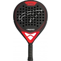 RAQUETTE DE PADEL 3K CARBONE