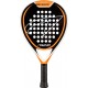 RAQUETTE DE PADEL JUNIOR GFRP