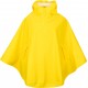 PONCHO DE PLUIE ENFANT