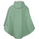 PONCHO DE PLUIE ENFANT