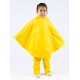 PONCHO DE PLUIE ENFANT