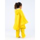 PONCHO DE PLUIE ENFANT