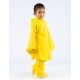 PONCHO DE PLUIE ENFANT